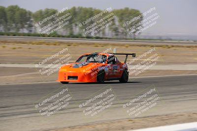 media/Sep-17-2022-Speed Ventures (Sat) [[da673e2131]]/Around the Pits/